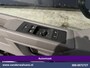 Volkswagen Transporter 2.0 TDI 150pk Automaat L1H1 Euro6 Airco | Navigatie | Apple Carplay | Cruisecontrol Achterklep, Parkeersensoren, 2500kg trekvermogen