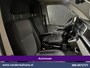 Volkswagen Transporter 2.0 TDI 150pk Automaat L1H1 Euro6 Airco | Navigatie | Apple Carplay | Cruisecontrol Achterklep, Parkeersensoren, 2500kg trekvermogen