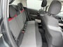 Citroën C3 1.2 PureTech S&S Shine 135Dkm, Clima, Pano, CC, PDC & Cam, LM, z.g.a.n. APK – Inruil Mogelijk –