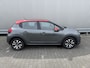 Citroën C3 1.2 PureTech S&S Shine 135Dkm, Clima, Pano, CC, PDC & Cam, LM, z.g.a.n. APK – Inruil Mogelijk –