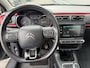 Citroën C3 1.2 PureTech S&S Shine 135Dkm, Clima, Pano, CC, PDC & Cam, LM, z.g.a.n. APK – Inruil Mogelijk –
