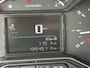Citroën C3 1.2 PureTech S&S Shine 135Dkm, Clima, Pano, CC, PDC & Cam, LM, z.g.a.n. APK – Inruil Mogelijk –