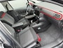 Citroën C3 1.2 PureTech S&S Shine 135Dkm, Clima, Pano, CC, PDC & Cam, LM, z.g.a.n. APK – Inruil Mogelijk –