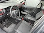 Citroën C3 1.2 PureTech S&S Shine 135Dkm, Clima, Pano, CC, PDC & Cam, LM, z.g.a.n. APK – Inruil Mogelijk –