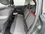 Citroën C3 1.2 PureTech S&S Shine 135Dkm, Clima, Pano, CC, PDC & Cam, LM, z.g.a.n. APK – Inruil Mogelijk –