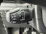 Citroën C3 1.2 PureTech S&S Shine 135Dkm, Clima, Pano, CC, PDC & Cam, LM, z.g.a.n. APK – Inruil Mogelijk –