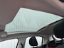 Citroën C3 1.2 PureTech S&S Shine 135Dkm, Clima, Pano, CC, PDC & Cam, LM, z.g.a.n. APK – Inruil Mogelijk –