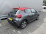 Citroën C3 1.2 PureTech S&S Shine 135Dkm, Clima, Pano, CC, PDC & Cam, LM, z.g.a.n. APK – Inruil Mogelijk –
