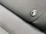 Citroën C3 1.2 PureTech S&S Shine 135Dkm, Clima, Pano, CC, PDC & Cam, LM, z.g.a.n. APK – Inruil Mogelijk –