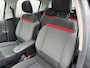 Citroën C3 1.2 PureTech S&S Shine 135Dkm, Clima, Pano, CC, PDC & Cam, LM, z.g.a.n. APK – Inruil Mogelijk –