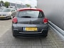 Citroën C3 1.2 PureTech S&S Shine 135Dkm, Clima, Pano, CC, PDC & Cam, LM, z.g.a.n. APK – Inruil Mogelijk –