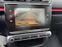 Citroën C3 1.2 PureTech S&S Shine 135Dkm, Clima, Pano, CC, PDC & Cam, LM, z.g.a.n. APK – Inruil Mogelijk –
