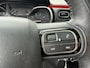 Citroën C3 1.2 PureTech S&S Shine 135Dkm, Clima, Pano, CC, PDC & Cam, LM, z.g.a.n. APK – Inruil Mogelijk –