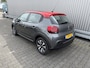 Citroën C3 1.2 PureTech S&S Shine 135Dkm, Clima, Pano, CC, PDC & Cam, LM, z.g.a.n. APK – Inruil Mogelijk –