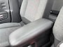 Citroën C3 1.2 PureTech S&S Shine 135Dkm, Clima, Pano, CC, PDC & Cam, LM, z.g.a.n. APK – Inruil Mogelijk –