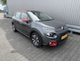 Citroën C3 1.2 PureTech S&S Shine 135Dkm, Clima, Pano, CC, PDC & Cam, LM, z.g.a.n. APK – Inruil Mogelijk –