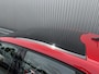 Citroën C3 1.2 PureTech S&S Shine 135Dkm, Clima, Pano, CC, PDC & Cam, LM, z.g.a.n. APK – Inruil Mogelijk –
