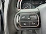 Citroën C3 1.2 PureTech S&S Shine 135Dkm, Clima, Pano, CC, PDC & Cam, LM, z.g.a.n. APK – Inruil Mogelijk –