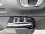 Citroën C3 1.2 PureTech S&S Shine 135Dkm, Clima, Pano, CC, PDC & Cam, LM, z.g.a.n. APK – Inruil Mogelijk –