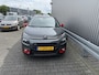 Citroën C3 1.2 PureTech S&S Shine 135Dkm, Clima, Pano, CC, PDC & Cam, LM, z.g.a.n. APK – Inruil Mogelijk –