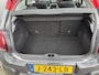 Citroën C3 1.2 PureTech S&S Shine 135Dkm, Clima, Pano, CC, PDC & Cam, LM, z.g.a.n. APK – Inruil Mogelijk –