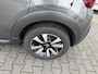 Citroën C3 1.2 PureTech S&S Shine 135Dkm, Clima, Pano, CC, PDC & Cam, LM, z.g.a.n. APK – Inruil Mogelijk –