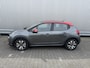 Citroën C3 1.2 PureTech S&S Shine 135Dkm, Clima, Pano, CC, PDC & Cam, LM, z.g.a.n. APK – Inruil Mogelijk –