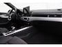 Audi A4 Avant 35 TFSI S Edition Competition 150pk S-Tronic