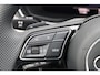 Audi A4 Avant 35 TFSI S Edition Competition 150pk S-Tronic
