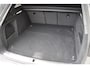 Audi A4 Avant 35 TFSI S Edition Competition 150pk S-Tronic