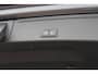 Audi A4 Avant 35 TFSI S Edition Competition 150pk S-Tronic