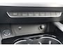 Audi A4 Avant 35 TFSI S Edition Competition 150pk S-Tronic