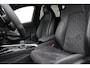 Audi A4 Avant 35 TFSI S Edition Competition 150pk S-Tronic