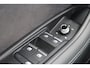 Audi A4 Avant 35 TFSI S Edition Competition 150pk S-Tronic