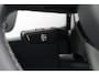 Audi A4 Avant 35 TFSI S Edition Competition 150pk S-Tronic