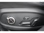 Audi A4 Avant 35 TFSI S Edition Competition 150pk S-Tronic