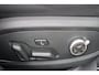 Audi A4 Avant 35 TFSI S Edition Competition 150pk S-Tronic