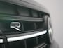 Volkswagen Touareg 3.0 TSi eHybrid 4MOTION R 462PK | Luchtvering | Panodak | 360 Camera | Nachtzicht