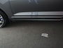 Volkswagen Touareg 3.0 TSi eHybrid 4MOTION R 462PK | Luchtvering | Panodak | 360 Camera | Nachtzicht