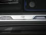 Volkswagen Touareg 3.0 TSi eHybrid 4MOTION R 462PK | Luchtvering | Panodak | 360 Camera | Nachtzicht