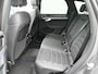 Volkswagen Touareg 3.0 TSi eHybrid 4MOTION R 462PK | Luchtvering | Panodak | 360 Camera | Nachtzicht