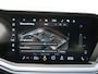 Volkswagen Touareg 3.0 TSi eHybrid 4MOTION R 462PK | Luchtvering | Panodak | 360 Camera | Nachtzicht