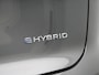 Volkswagen Touareg 3.0 TSi eHybrid 4MOTION R 462PK | Luchtvering | Panodak | 360 Camera | Nachtzicht