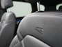 Volkswagen Touareg 3.0 TSi eHybrid 4MOTION R 462PK | Luchtvering | Panodak | 360 Camera | Nachtzicht