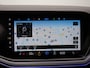 Volkswagen Touareg 3.0 TSi eHybrid 4MOTION R 462PK | Luchtvering | Panodak | 360 Camera | Nachtzicht