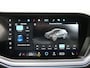 Volkswagen Touareg 3.0 TSi eHybrid 4MOTION R 462PK | Luchtvering | Panodak | 360 Camera | Nachtzicht