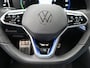 Volkswagen Touareg 3.0 TSi eHybrid 4MOTION R 462PK | Luchtvering | Panodak | 360 Camera | Nachtzicht