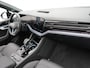 Volkswagen Touareg 3.0 TSi eHybrid 4MOTION R 462PK | Luchtvering | Panodak | 360 Camera | Nachtzicht