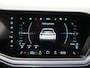 Volkswagen Touareg 3.0 TSi eHybrid 4MOTION R 462PK | Luchtvering | Panodak | 360 Camera | Nachtzicht