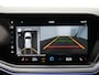 Volkswagen Touareg 3.0 TSi eHybrid 4MOTION R 462PK | Luchtvering | Panodak | 360 Camera | Nachtzicht
